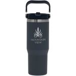 Alternate product view #3