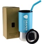 Alternate product view #1