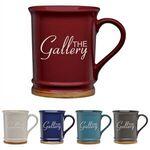 Alternate product view #1