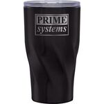 Alternate product view #2