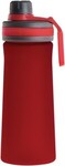 Design this item in Red