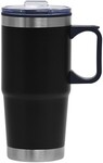 Design this item in Black