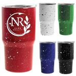 Alternate product view #1