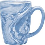 Design this item in Blue