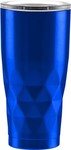 Design this item in Blue