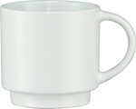 Design this item in White