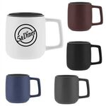 Buy Custom Printed Ankara Mug Collection
