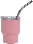 Design this item in Pink