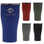 Alternate product view #1