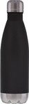 Design this item in Matte Black