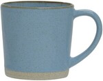 Design this item in Sky Blue