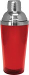 Design this item in Red