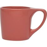 Alternate product view #6