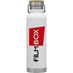 Alternate product view #1