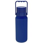 Design this item in Blue
