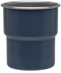 Design this item in Blue