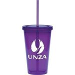 Alternate product view #4