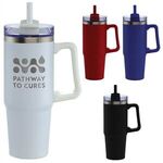 Alternate product view #1