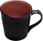 Design this item in Black-red