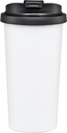 Design this item in White