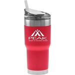 Alternate product view #2