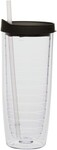 Design this item in Clear