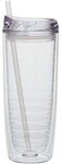 Design this item in Clear