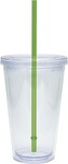 Design this item in Green
