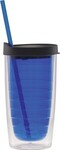Design this item in Blue