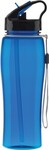 Design this item in Blue