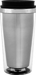 Design this item in Clear