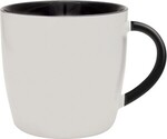 Design this item in White-black