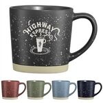 Alternate product view #1