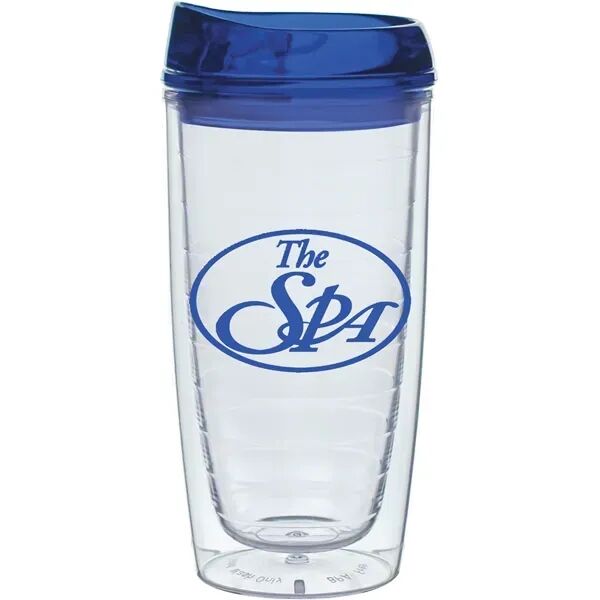Main Product Image for Custom Printed Cozy Cup Collection 15 oz.