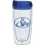 Alternate product view #1