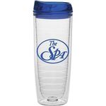 Alternate product view #1