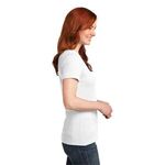Alternate product view #5