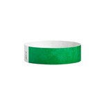Alternate product view #6