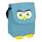 Design this item in Owl