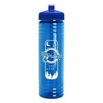 Alternate product view #3