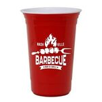 Alternate product view #9