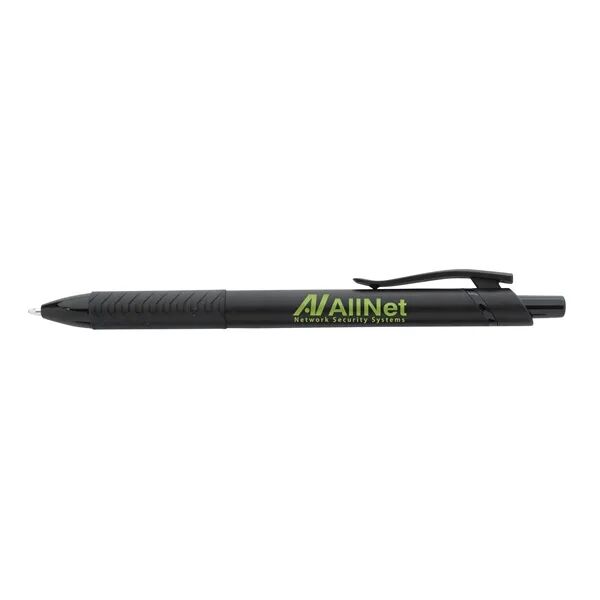 Main Product Image for Custom Printed Good Value(TM) Glinda RABS Pen