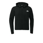 Design this item in Summit Navy
