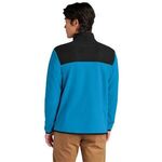 Alternate product view #6