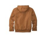 Alternate product view #4