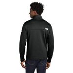 Alternate product view #5