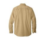 Alternate product view #5