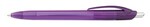 Design this item in Purple/ Black Ink