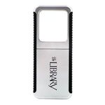 Alternate product view #1