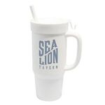 Alternate product view #8